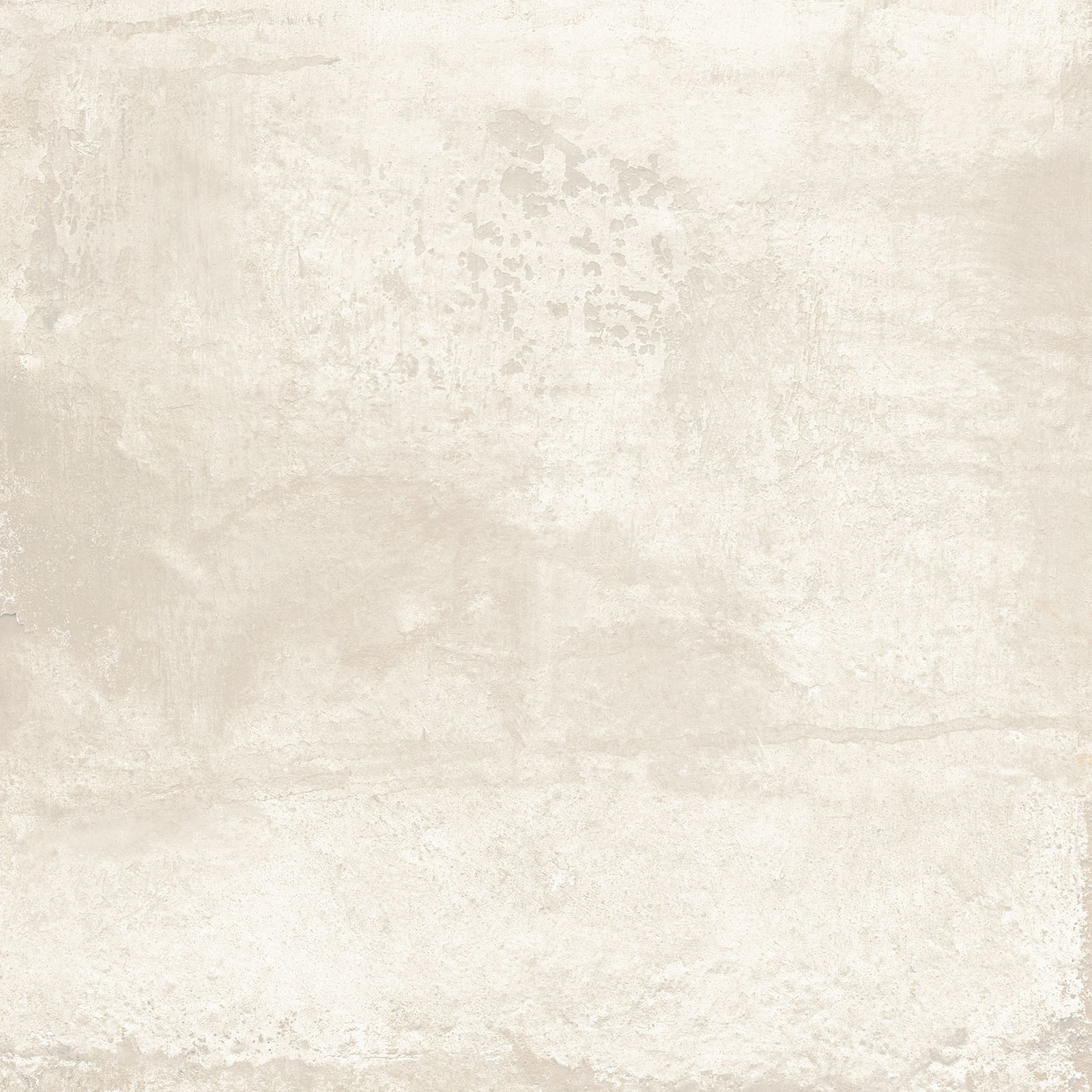 GFU6060CMT04R На пол Cemento 04R матовый 600x600x9 - фото 5