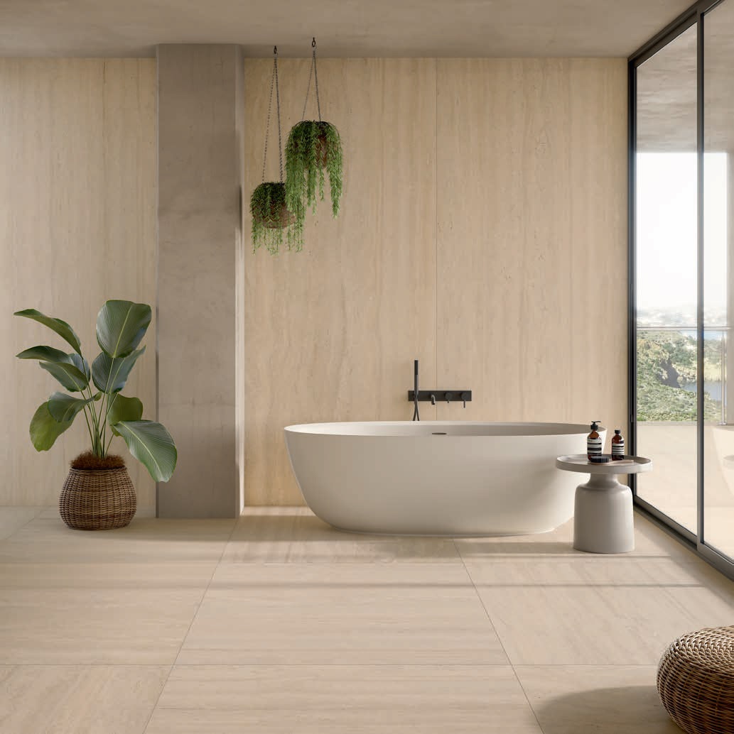 STN Ceramica Sforza - фото 3