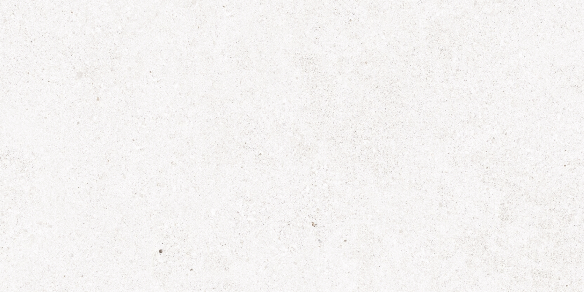 36910 На пол Manhattan White/50X100X2/A/R - фото 15