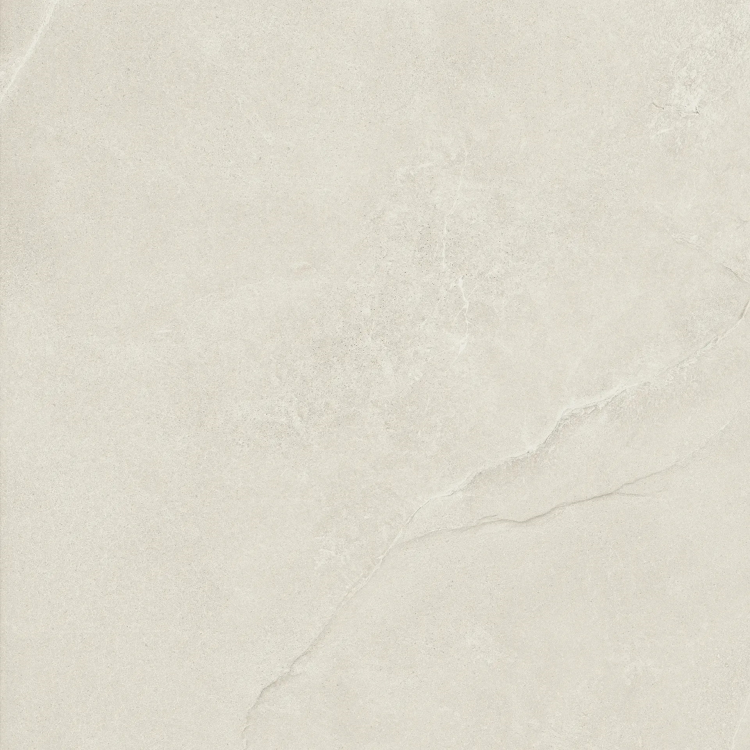 A.RCK 60W RM На пол Azuma Rock A.RCK 60W RM 60x60 - фото 5