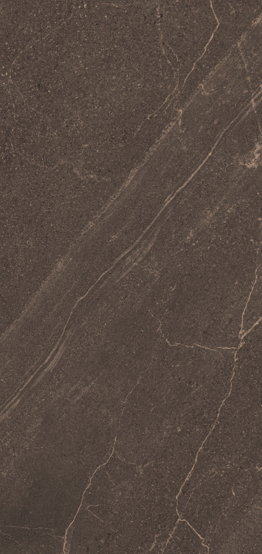 GB04/NS_R9/80x160x11R/GC На пол Gabbro GB04 Brown неполированный 80x160 - фото 2