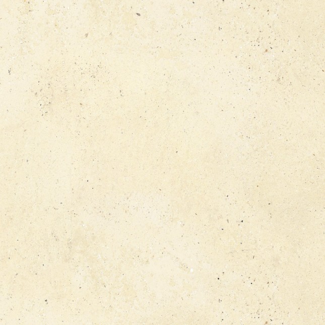 GRS02-17 На пол Petra Maljat 60x60 - фото 13