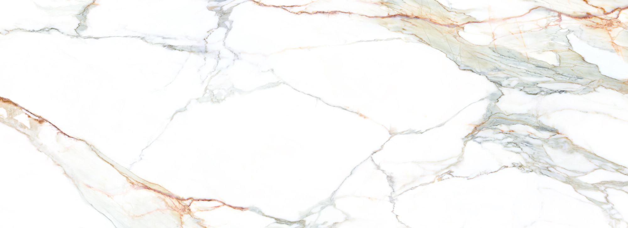 34681 На пол Museum Praline Gold SP 100х275 - фото 5