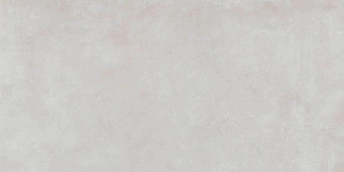 На пол Cement Strength Grey Серый Матовый 60х120 - фото 3