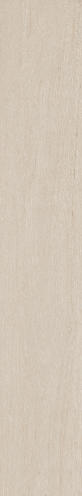 K-2160/MR/200x1200x10 На пол Bosikom Light Beige MR 200x1200x10 - фото 11