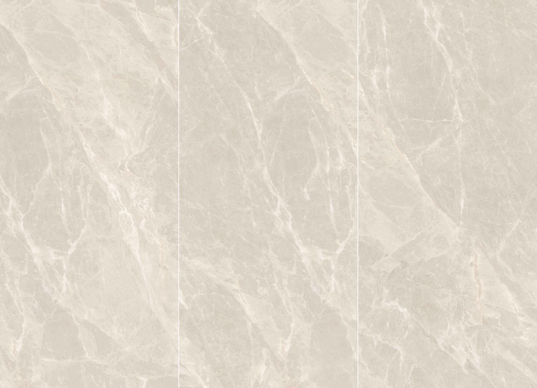 MN262AP271206 На пол Van Gogh Grey Polished 6mm 120x270 - фото 4