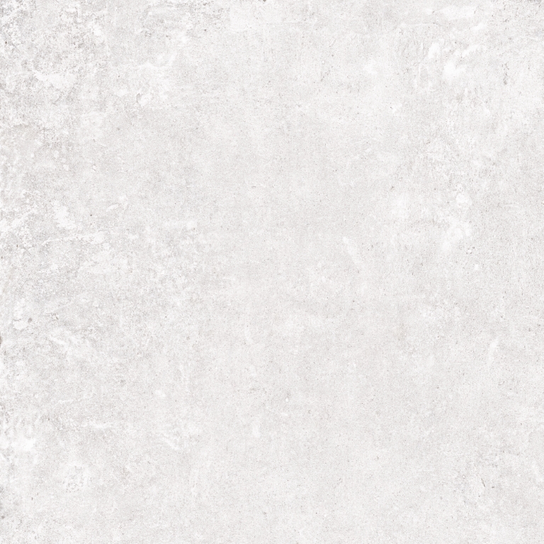 38946 На пол Grunge Floor White AS/60X60X0.9/C/R