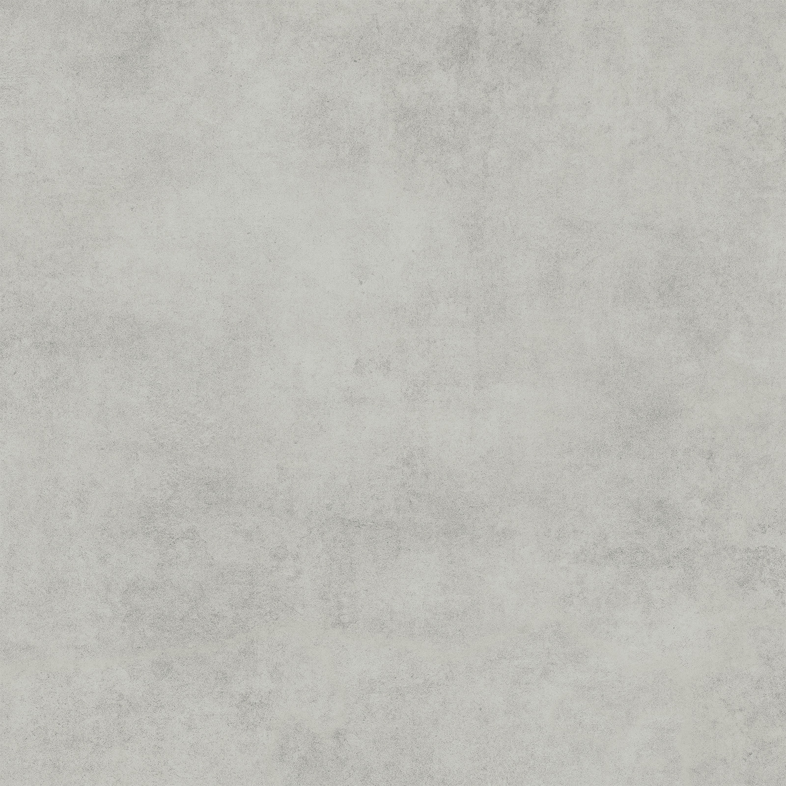 GP6060CEM15M На пол Cement Pro Light Grey матовый 600x600x9.5 - фото 3