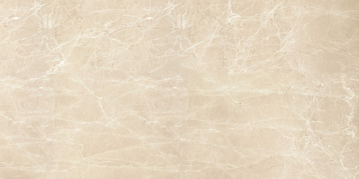 G362 На пол Увильды Beige MR 60x120 - фото 2