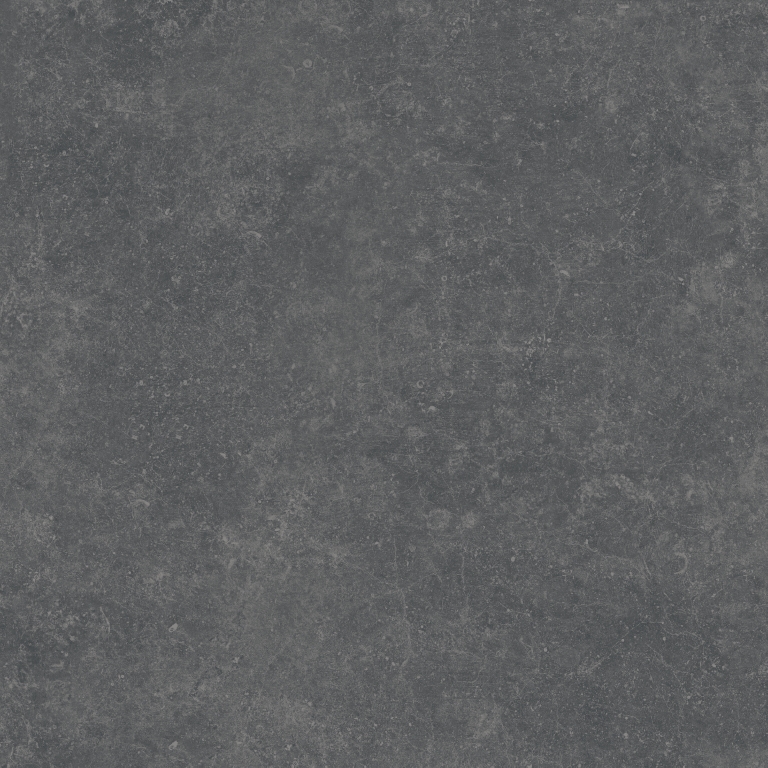 KM6060G0141R На пол Касабланка HP антрацит матовый обрезной 60x60x0.9 - фото 2