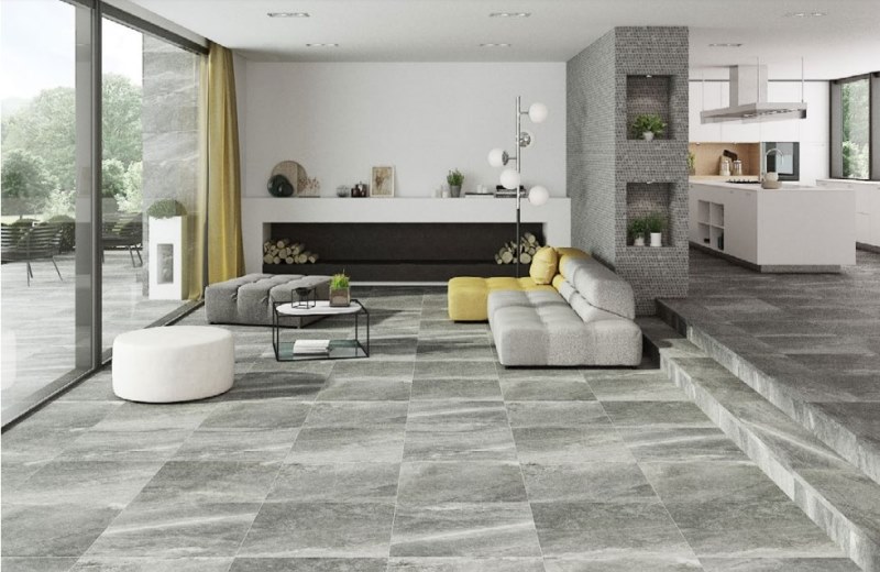 Dune Karakter - фото 2