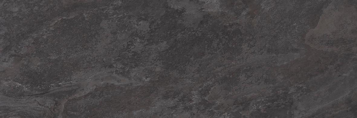 100295170 На стену Image Dark 33.3x100 - фото 3