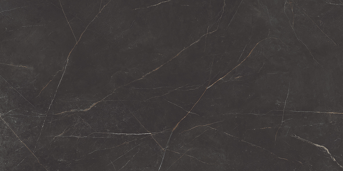 NL04/NS_R9/80x160x11R/GC На пол Nolana NL04 Black Неполированный Рект. 80x160x11 - фото 4