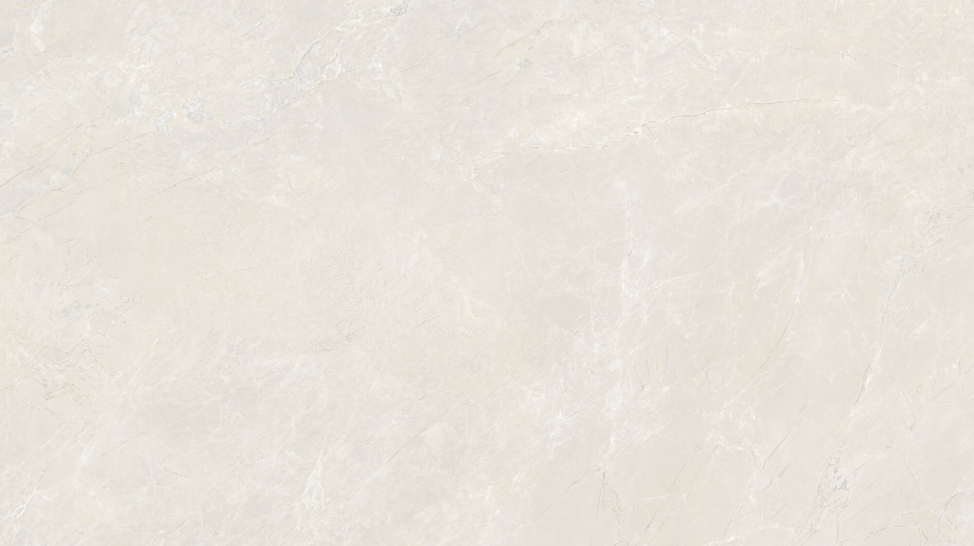 40729 На пол Museum Eden Sand SP/100X180/R 100x180 - фото 7