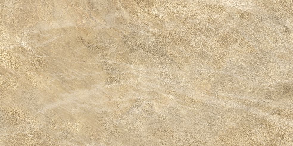 00-00-1-08-01-23-370 На стену Мечта Темно-песочный