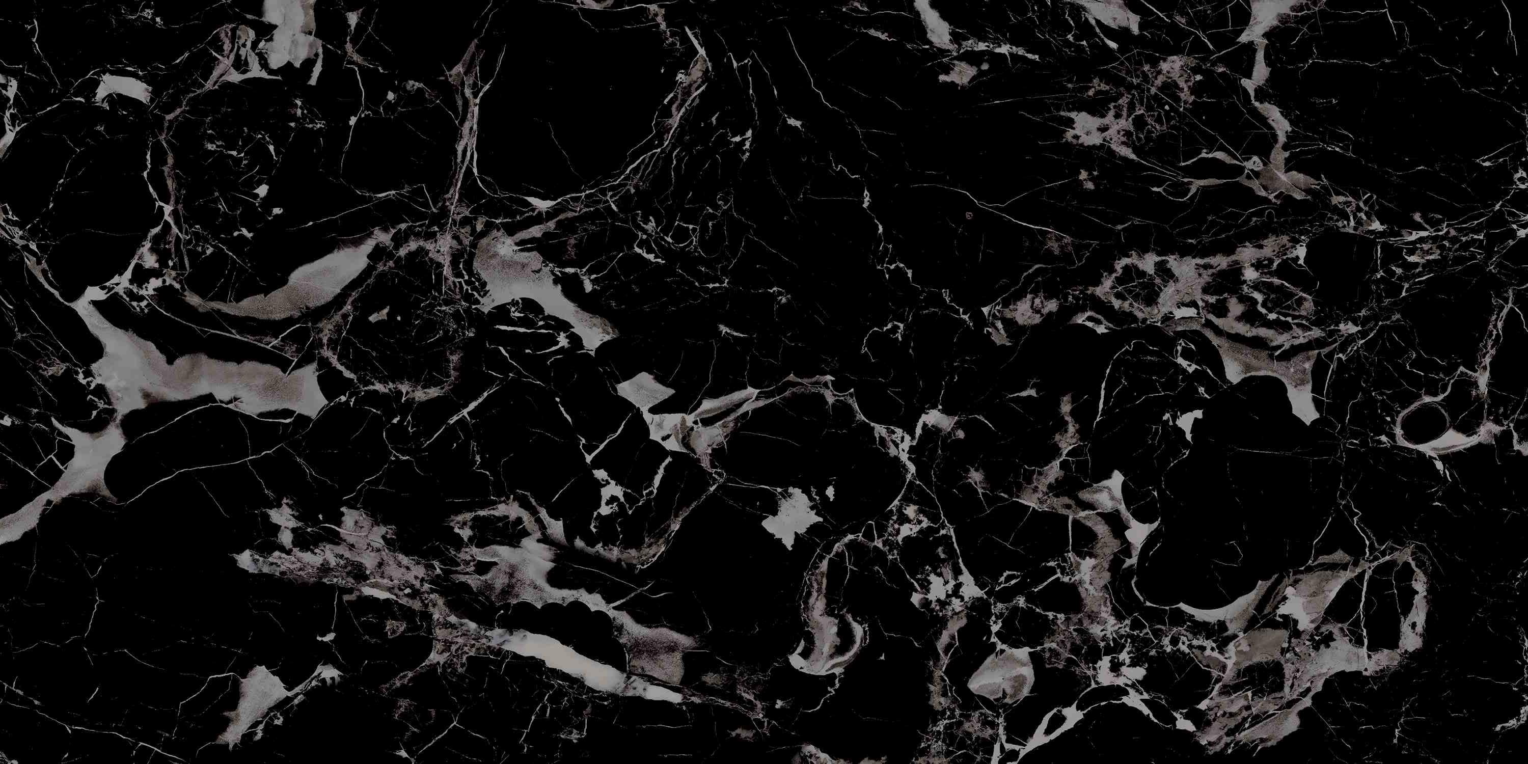ENMAR7005HG60120 На пол Marble Portoro Black High Glossy 60x120 - фото 11