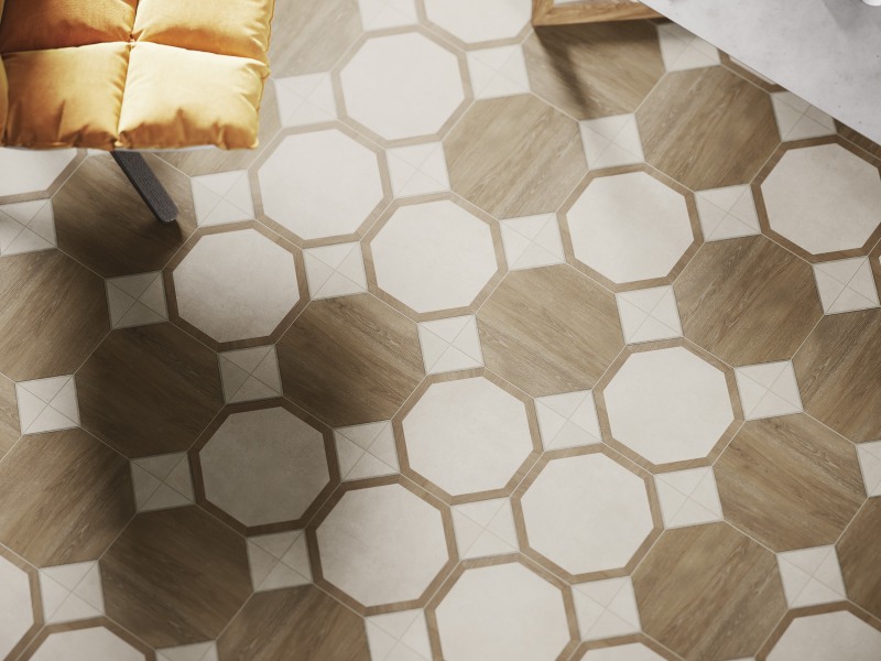 Церсанит Ivo - фото 2