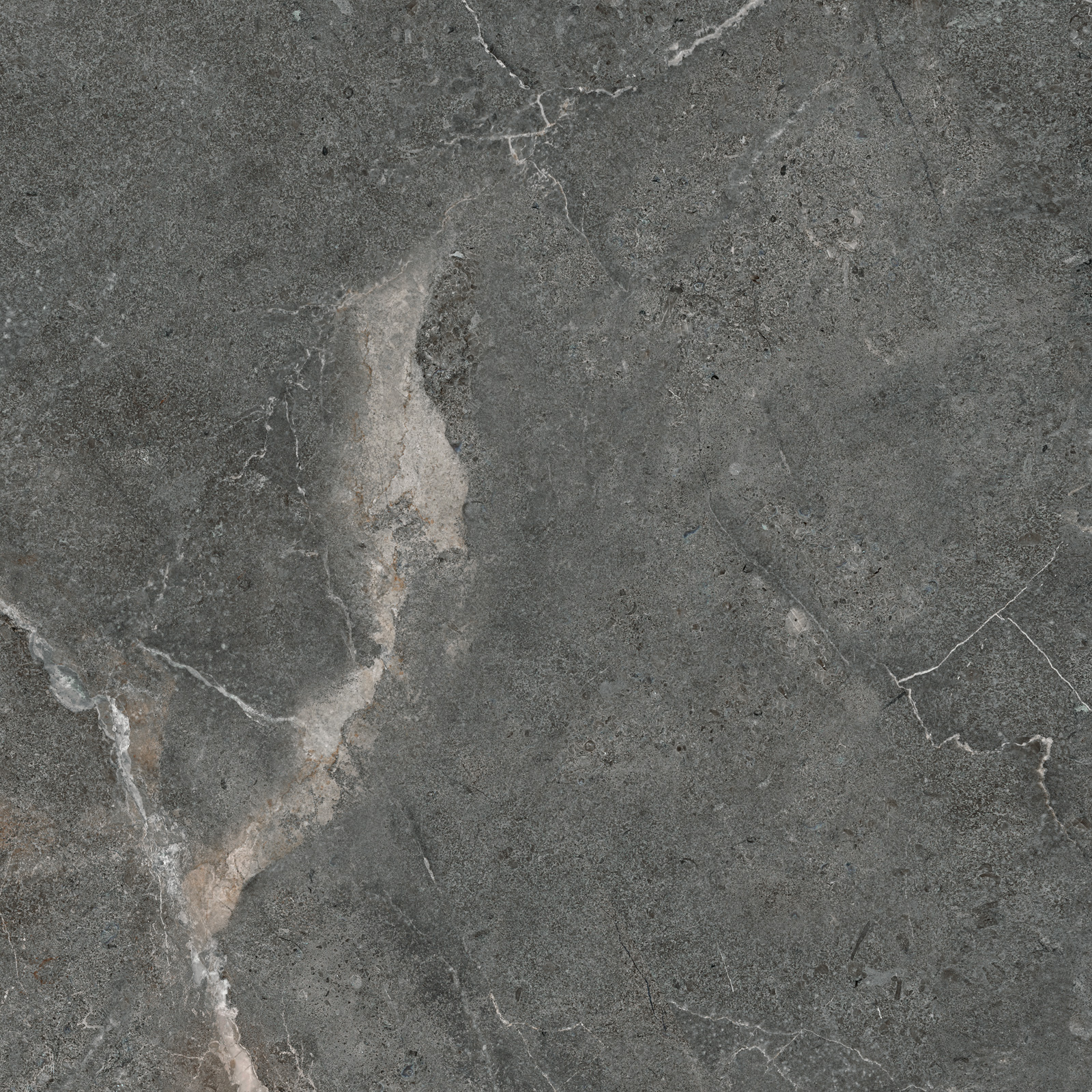 GP6060TIA25M На пол Titanium Graphite матовый 600x600x9.5 - фото 6