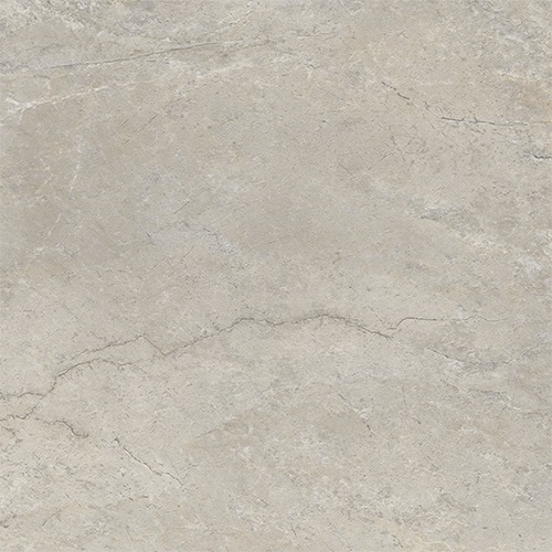 K947902R0001VTE0 На пол ArcticStone Кремовый Матовый R10A Ректификат 9мм 60x60 - фото 4