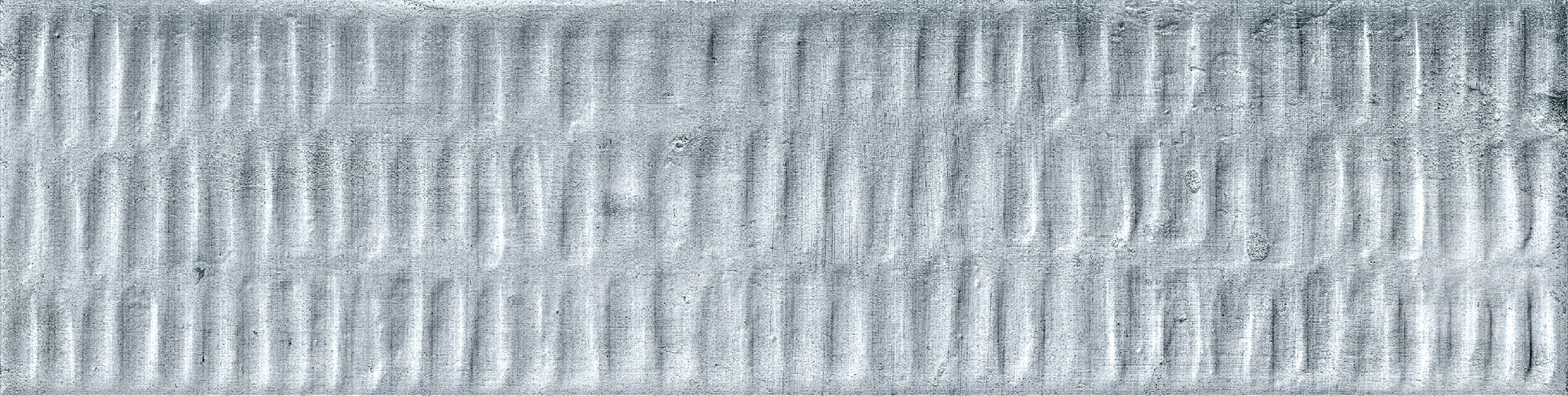 37711 Декор Lagoon Blue Decor 6x24.6 - фото 10