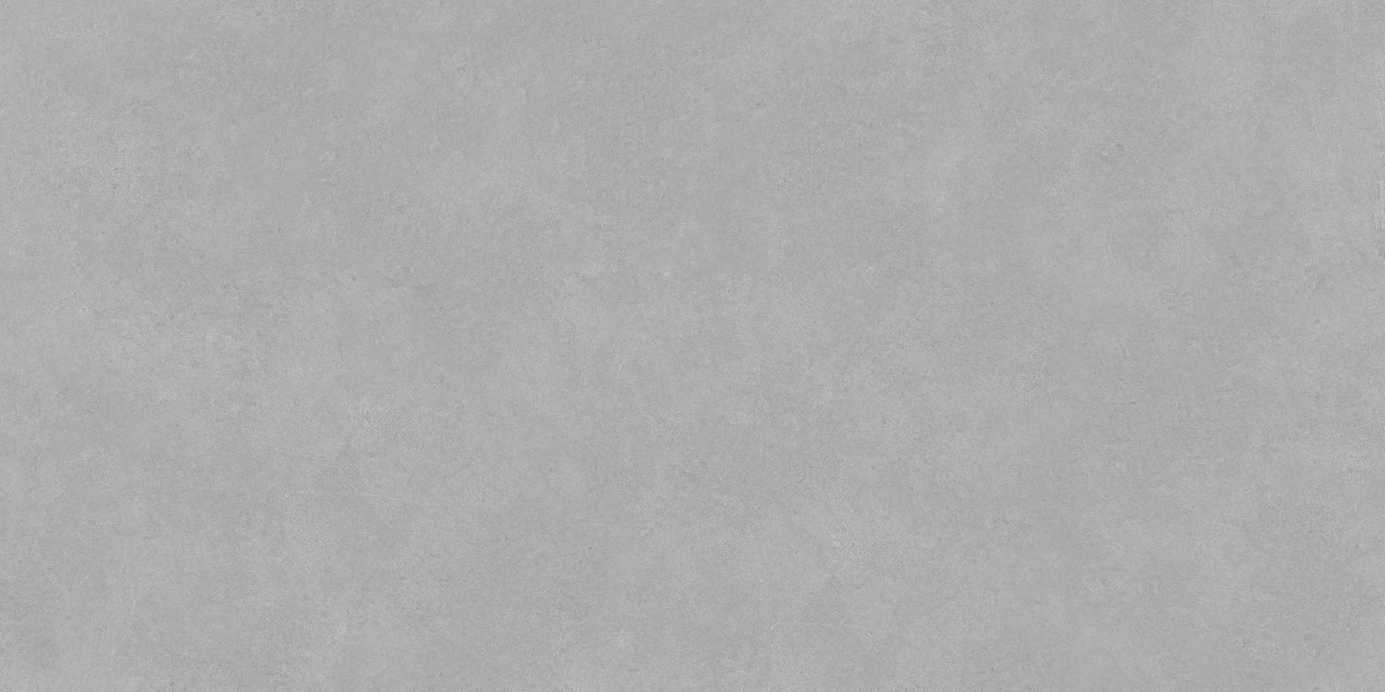 NTTVL99817M На пол Sketch Art Dust Matt 60x120 - фото 3