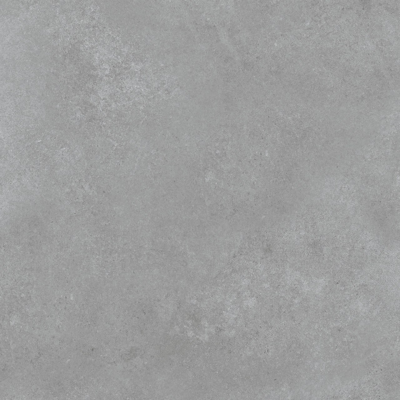 На пол Ambient  Gray Dark Matt 60x60 - фото 2