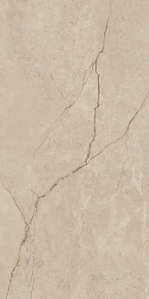 6493-0132 На пол Полдень / Polden Песочный 60х120 - фото 3