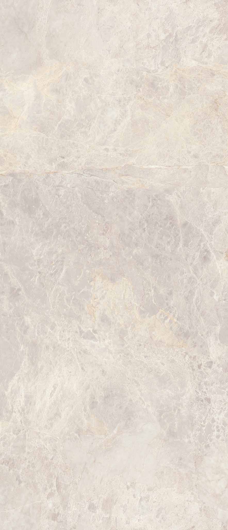 JN3A На пол Versilia Fiorito Ivory Silk RT 120x278 - фото 3