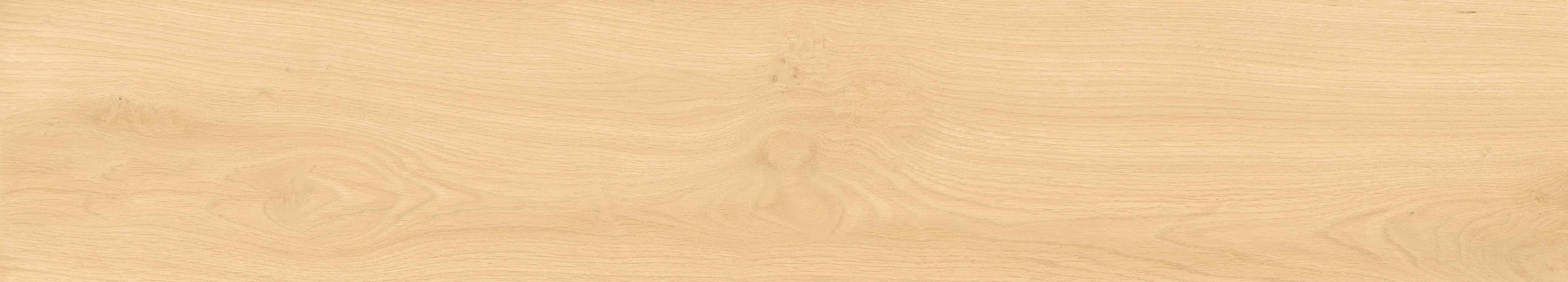 На пол Cedralis Arena matt punch 20х120 - фото 10