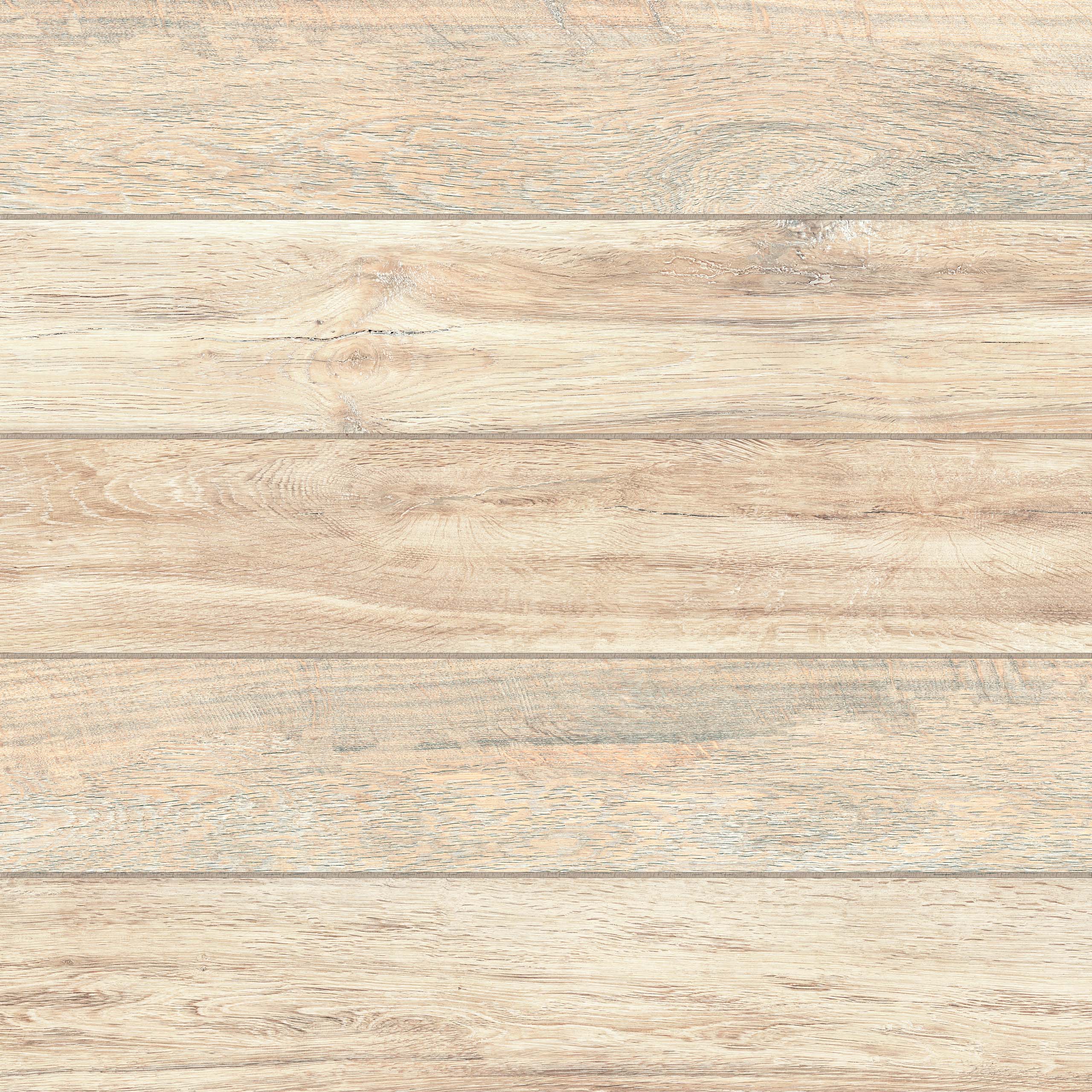 BGm00/NR_R11/60x60x20R/GW На пол Brigantina BGm00 Decape Структурированный Рект. 60x60x20 - фото 6