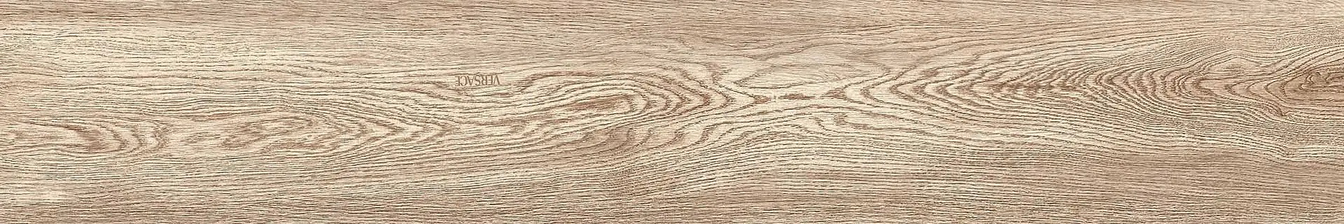 PF60020100 На пол Leatherwood Biscuit Nat 3D Rett 8.5mm 20x120 - фото 5