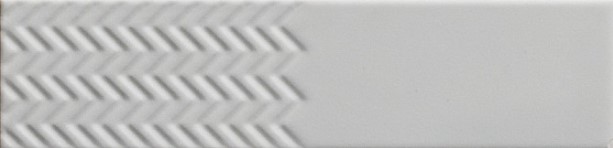 4100604 На стену Biscuit Waves Bianco