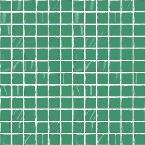 20021 N На стену Темари 20021 N Темари зеленый 29.8х29.8