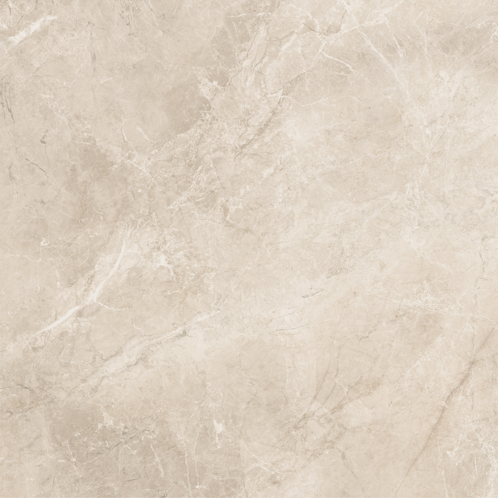 GFU6060APL04L На пол Aparel 04L лаппатированный 600x600x9 - фото 5