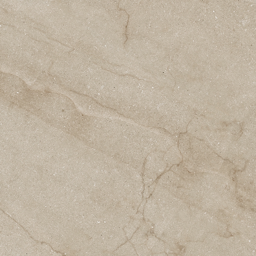 K-2402/MR/600x600 На пол Bereg Beige Matt 60x60 - фото 3