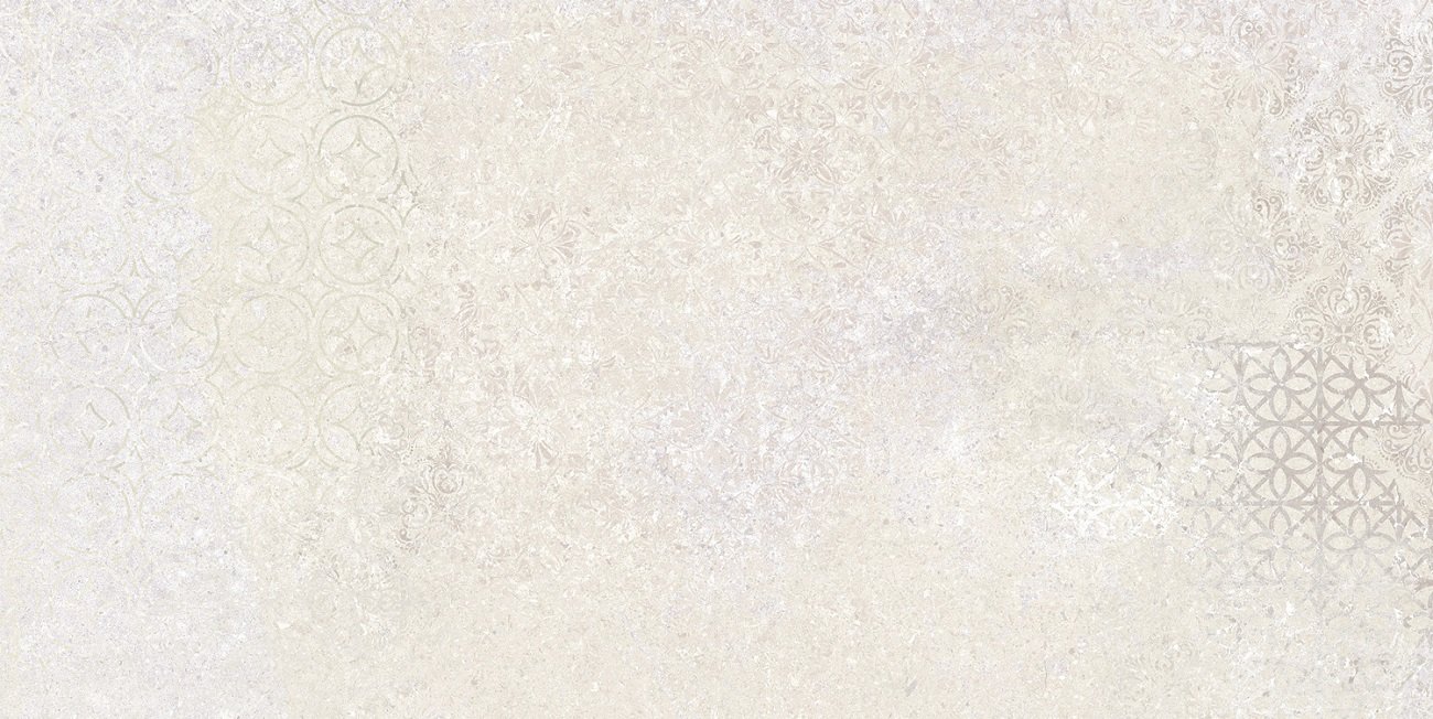 G000624 На пол Bohemian Sand Natural 49.75х99.55 - фото 8