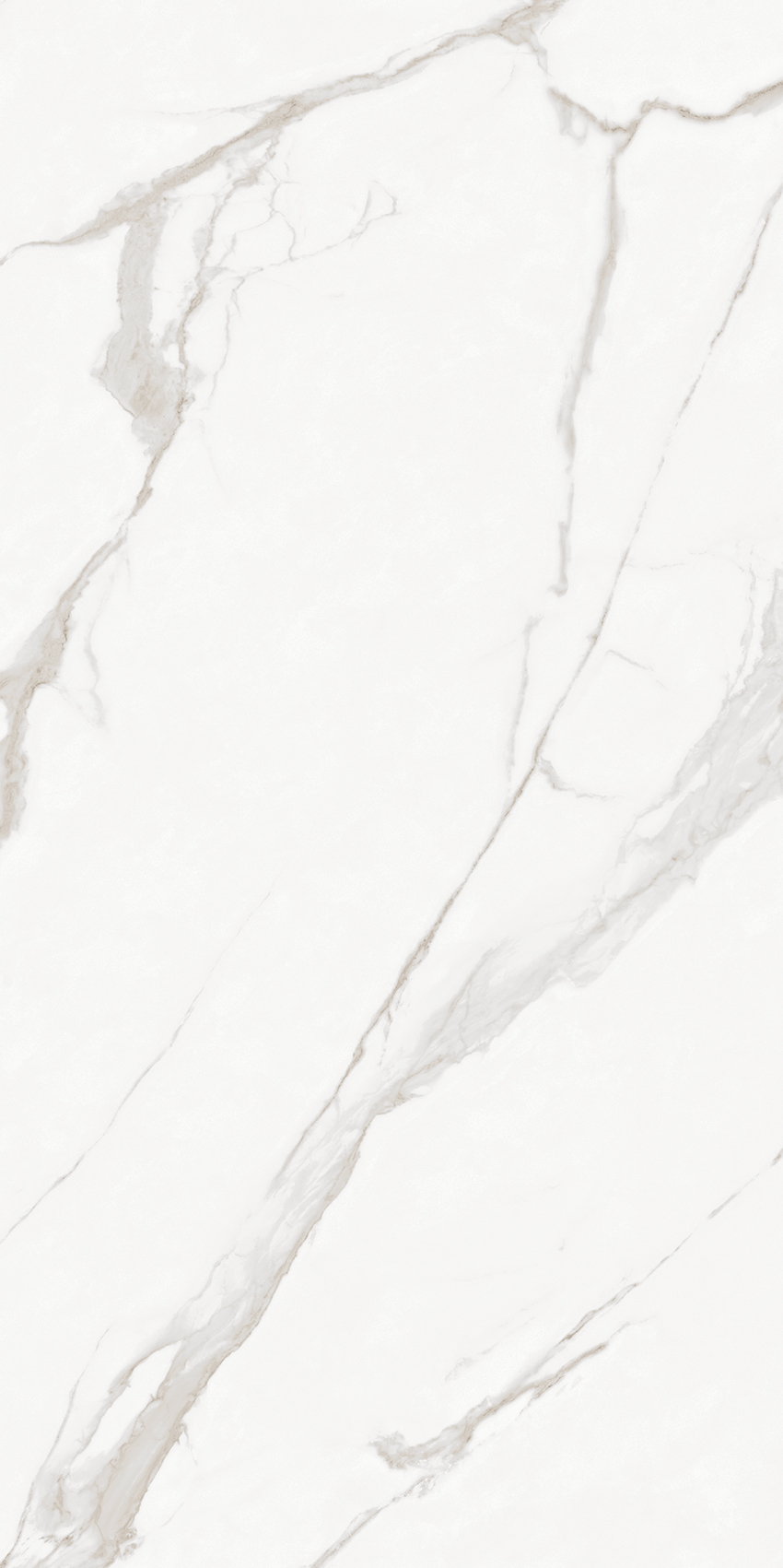 K-2021/MR/600x1200x10 На пол Butik Beige MR 600x1200x10 - фото 7