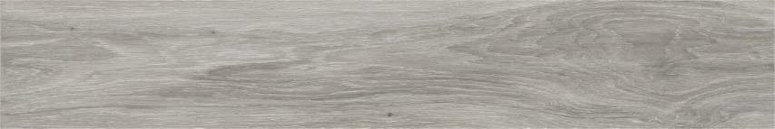 На пол Ducale Grey Anti-slip - фото 2