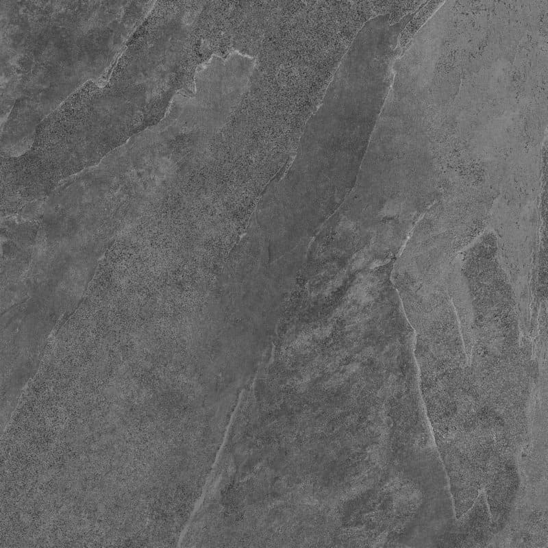GT60600709MR На пол Rocket Темно-Серый Матовый - фото 11