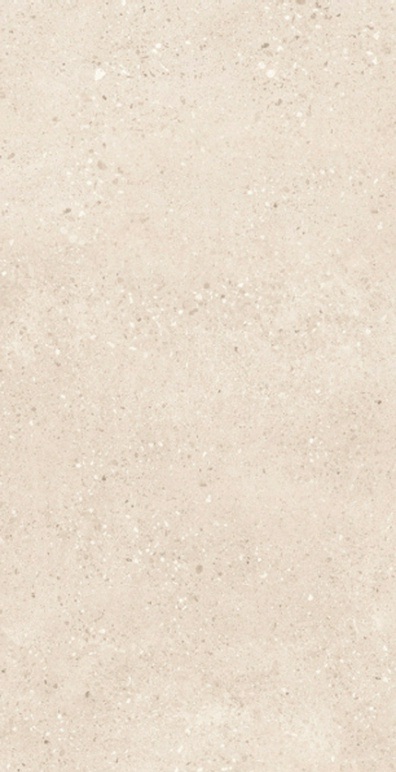 На пол Eco Stone Deepstone Beige Matt 60x120 - фото 3