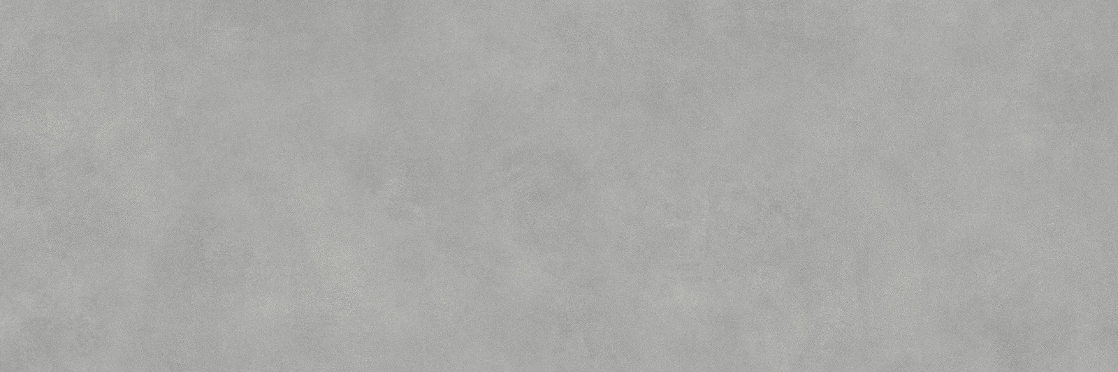 TWU3090MUR70R На стену Mural 70R матовая 300x900x8.5 - фото 2