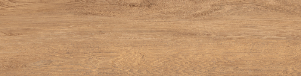 A17942 На пол Bonsai Tree Бежевый рельеф ректификат 21.8x89.8 - фото 2