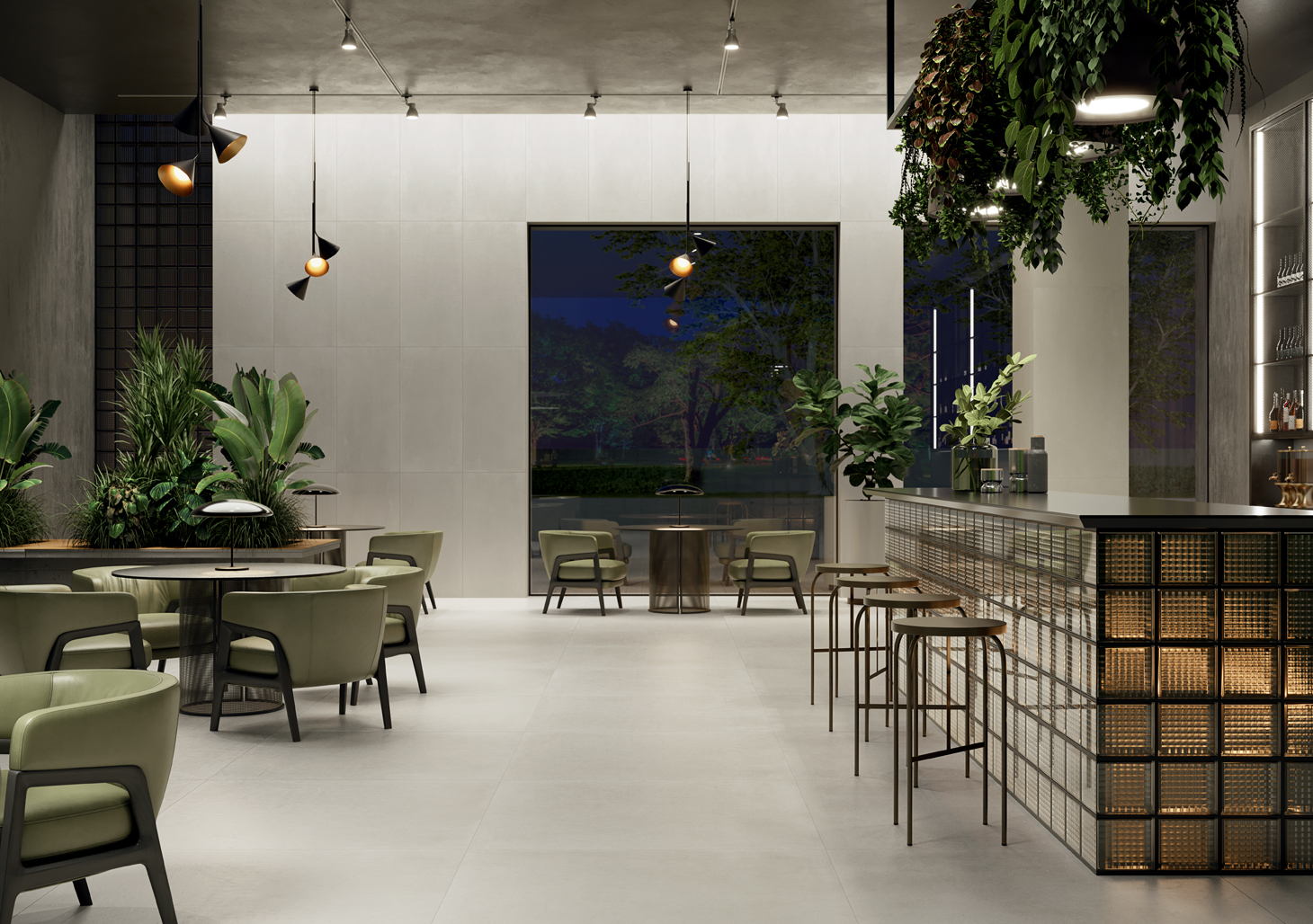 Imola Ceramica Oxyd - фото 16