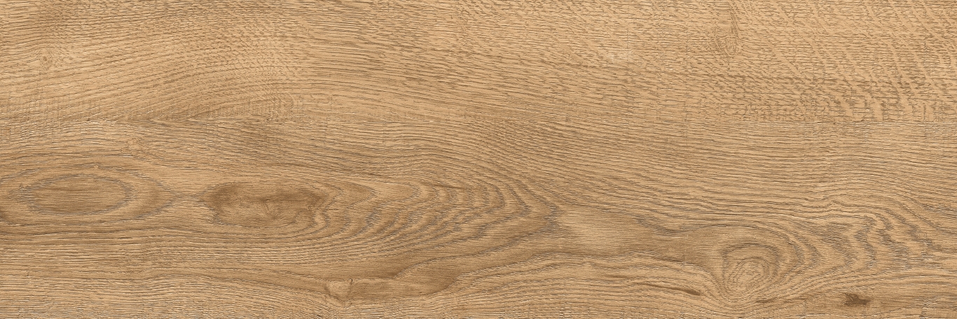 G-251/SR/200x600x8 На пол Italian Wood Honey 200x600x8 - фото 7