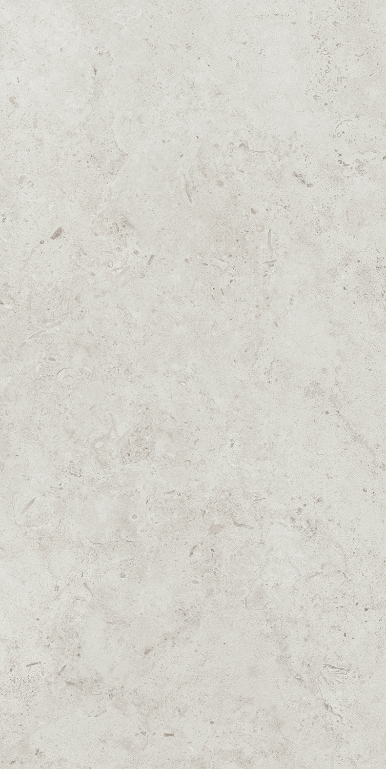 11206R На стену Карму Серая Светлая Матовая Обрезная - фото 3