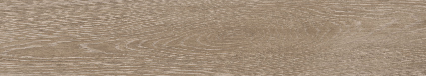 На пол Rover Natural Matt 20x120 - фото 2