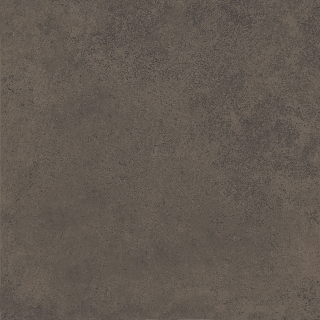 KM4040G0031N На пол Хадду Коричневый матовый 40.2x40.2x0.8 - фото 4