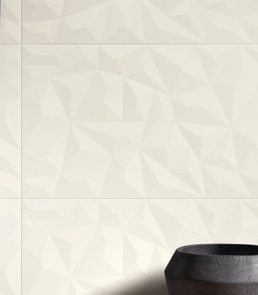 620070001213 Ступень Loft Мурлэнд 160 Угловая Левая Натуральная - фото 32