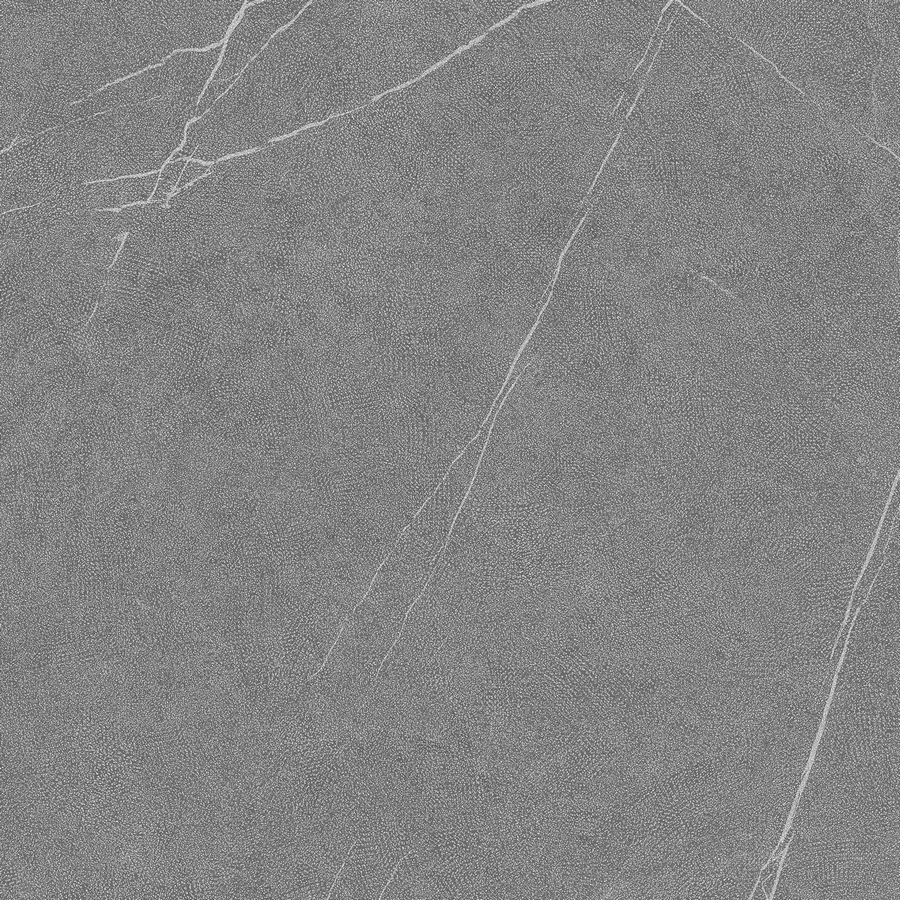 Напольный Allure Grey Soft Textured 60x60 - фото 5