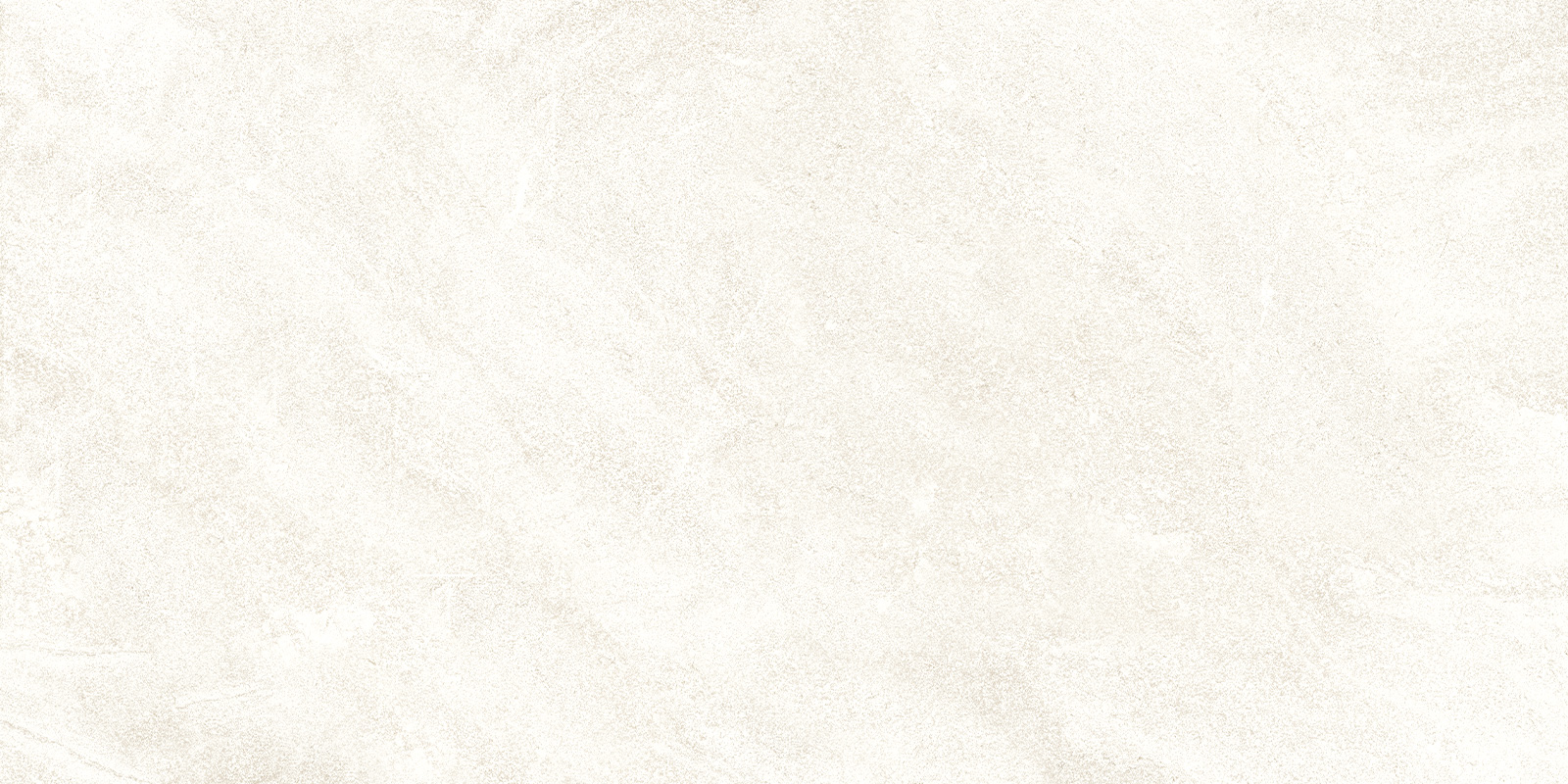 TWA3060SAV04 На стену Savoy 04 рельефная 300x600x7.5